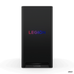 PC Lenovo LEGION T5 Tower AI* Ryzen7-7800X3D 32GB SSD1TB RTX5060Ti-8GB W11 AmbienceLED